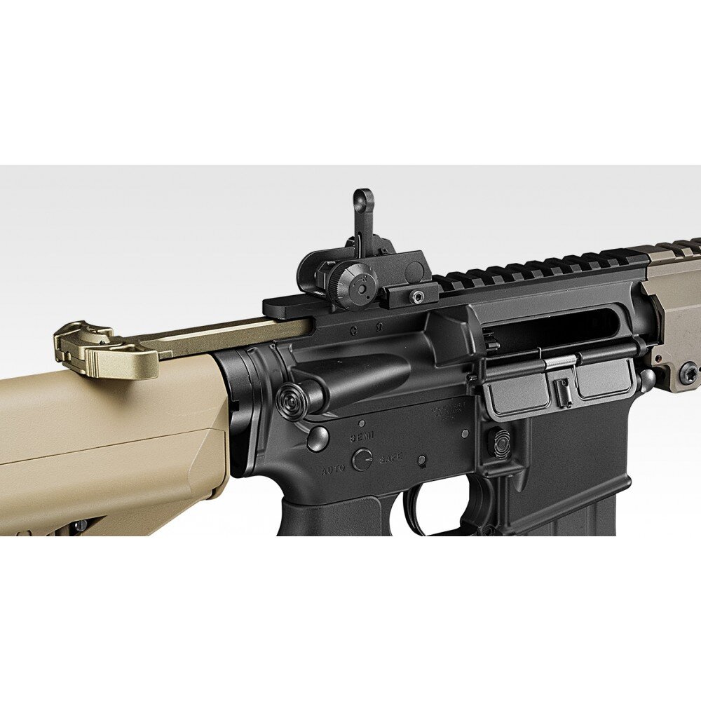 SOPMOD BLOCK 3 URG-I 11.5インチ T-EAGLE 【公式通販】